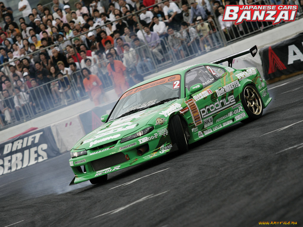 silvia, , nissan, datsun